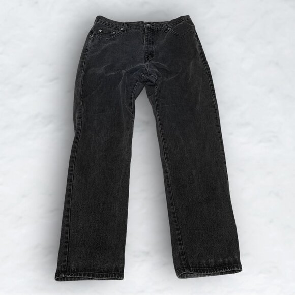 Pepe London Y2K Denim Jeans Pants - Picture 2 of 7
